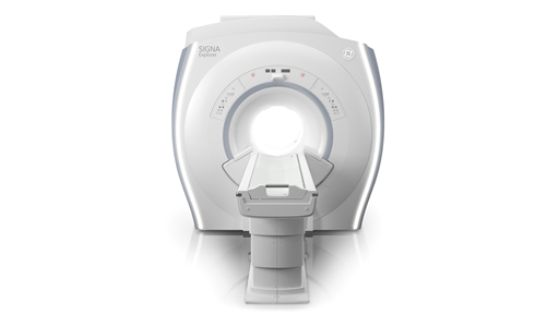 ge mri upgrade signa explorer lift_0 (1)(1).jpg
